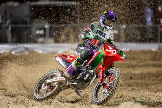 2025_LAS_VEGAS_SMX_ALIGN_MEDIA_AL6_6554B