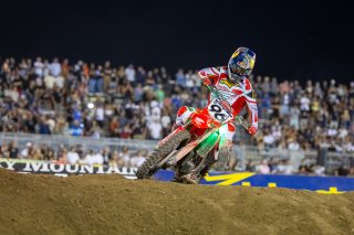 2025_LAS_VEGAS_SMX_ALIGN_MEDIA_AL6_7343C