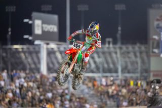2025_LAS_VEGAS_SMX_ALIGN_MEDIA_AL6_8366C