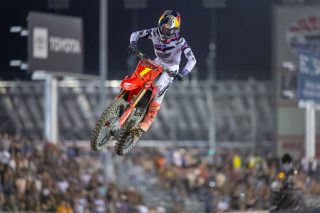 2025_LAS_VEGAS_SMX_ALIGN_MEDIA_AL6_8399C