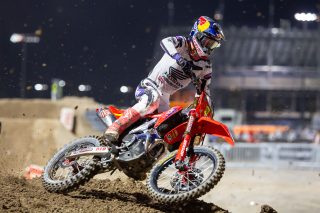 2025_LAS_VEGAS_SMX_ALIGN_MEDIA_AL6_9594B