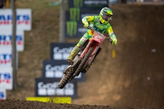 2025_MXON_IRONMAN_MX_ALIGN_MEDIA_AL1_2593