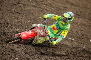 2025_MXON_IRONMAN_MX_ALIGN_MEDIA_AL1_3053