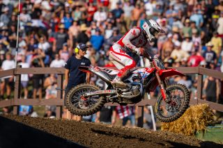 2025_MXON_IRONMAN_MX_ALIGN_MEDIA_AL1_3531