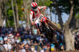 2025_MXON_IRONMAN_MX_ALIGN_MEDIA_AL1_3690