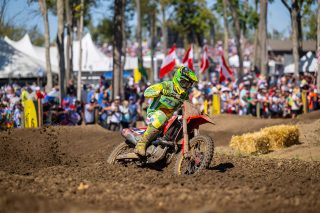 2025_MXON_IRONMAN_MX_ALIGN_MEDIA_AL1_5200