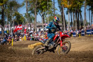 2025_MXON_IRONMAN_MX_ALIGN_MEDIA_AL1_5221