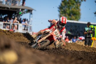 2025_MXON_IRONMAN_MX_ALIGN_MEDIA_AL1_5459