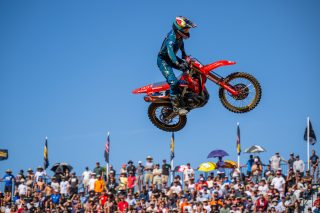 2025_MXON_IRONMAN_MX_ALIGN_MEDIA_AL1_5545