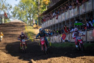 2025_MXON_IRONMAN_MX_ALIGN_MEDIA_AL1_6154