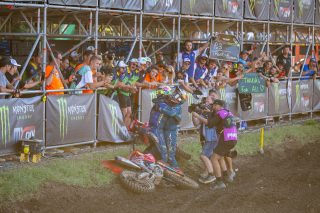 2025_MXON_IRONMAN_MX_ALIGN_MEDIA_AL1_6379