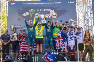 2025_MXON_IRONMAN_MX_ALIGN_MEDIA_AL1_6817