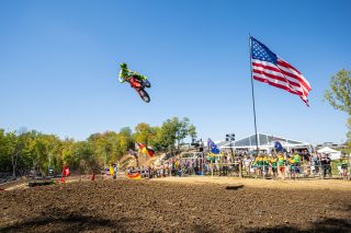 2025_MXON_IRONMAN_MX_ALIGN_MEDIA_AL2_0350
