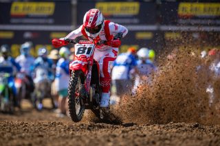 2025_MXON_IRONMAN_MX_ALIGN_MEDIA_AL2_0464