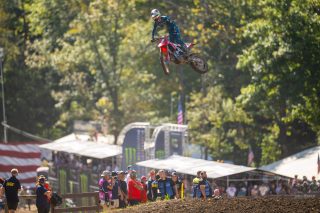 2025_MXON_IRONMAN_MX_ALIGN_MEDIA_AL2_1293