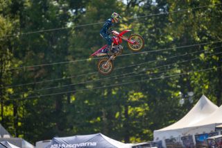 2025_MXON_IRONMAN_MX_ALIGN_MEDIA_AL2_1589