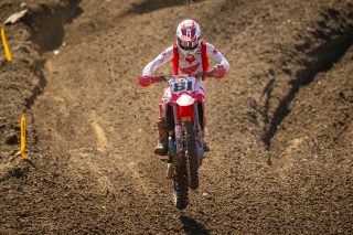 2025_MXON_IRONMAN_MX_ALIGN_MEDIA_AL2_2005