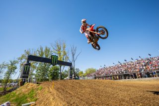 2025_MXON_IRONMAN_MX_ALIGN_MEDIA_AL2_2285