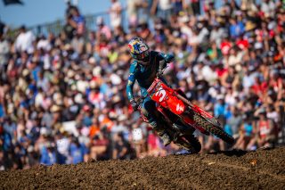 2025_MXON_IRONMAN_MX_ALIGN_MEDIA_AL2_2428