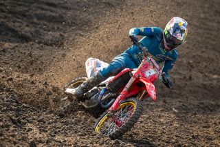 2025_MXON_IRONMAN_MX_ALIGN_MEDIA_AL2_3165
