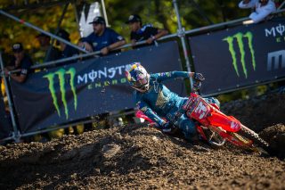 2025_MXON_IRONMAN_MX_ALIGN_MEDIA_AL2_3433