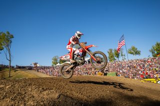 2025_MXON_IRONMAN_MX_ALIGN_MEDIA_AL2_4023