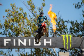 2025_MXON_IRONMAN_MX_ALIGN_MEDIA_AL2_4298
