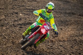 2025_MXON_IRONMAN_MX_ALIGN_MEDIA_AL2_4391