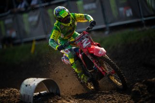 2025_MXON_IRONMAN_MX_ALIGN_MEDIA_AL2_5414