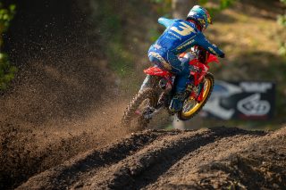 2025_MXON_IRONMAN_MX_ALIGN_MEDIA_AL2_5955