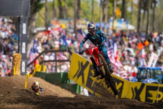 2025_MXON_IRONMAN_MX_ALIGN_MEDIA_AL2_7196