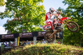 2025_MXON_IRONMAN_MX_ALIGN_MEDIA_AL2_8572