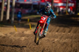 2025_MXON_IRONMAN_MX_ALIGN_MEDIA_AL2_9754
