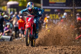 2025_MXON_IRONMAN_MX_ALIGN_MEDIA_AL2_9814