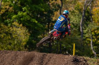 2025_MXON_IRONMAN_MX_ALIGN_MEDIA_AL6_0595
