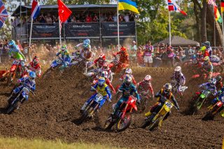 2025_MXON_IRONMAN_MX_ALIGN_MEDIA_AL6_0943