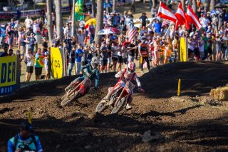 2025_MXON_IRONMAN_MX_ALIGN_MEDIA_AL6_2156B