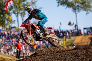 2025_MXON_IRONMAN_MX_ALIGN_MEDIA_AL6_2220