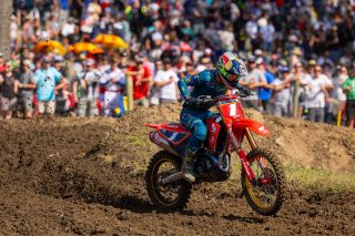 2025_MXON_IRONMAN_MX_ALIGN_MEDIA_AL6_3079A