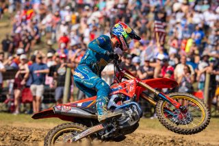 2025_MXON_IRONMAN_MX_ALIGN_MEDIA_AL6_3202A