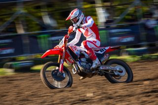 2025_MXON_IRONMAN_MX_ALIGN_MEDIA_AL6_3806