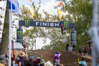 2025_MXON_IRONMAN_MX_ALIGN_MEDIA_AL6_3988A
