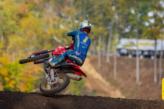 2025_MXON_IRONMAN_MX_ALIGN_MEDIA_AL6_4640