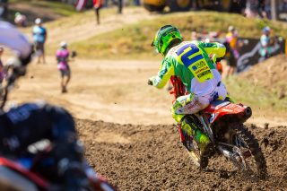 2025_MXON_IRONMAN_MX_ALIGN_MEDIA_AL6_5302
