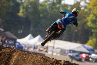 2025_MXON_IRONMAN_MX_ALIGN_MEDIA_AL6_6238
