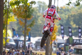 2025_MXON_IRONMAN_MX_ALIGN_MEDIA_AL6_9429