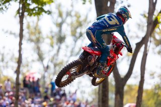 2025_MXON_IRONMAN_MX_ALIGN_MEDIA_AL6_9463