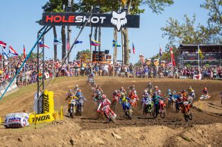 2025_MXON_IRONMAN_MX_ALIGN_MEDIA_AL6_9734B
