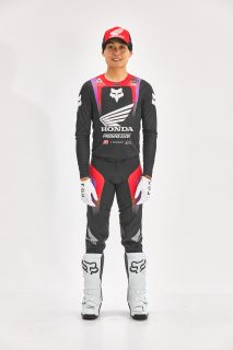 Jo Shimoda New Deal 4