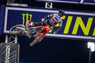 Jo Shimoda New Deal 5